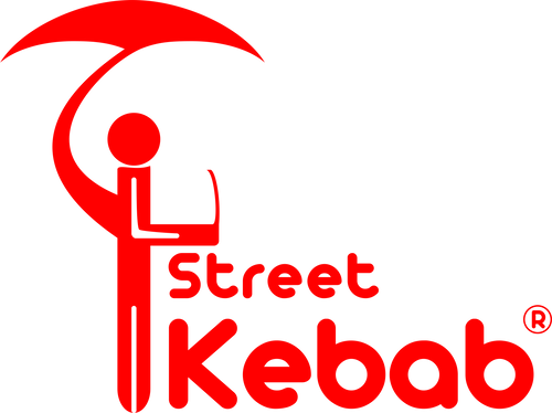 StreetKebab